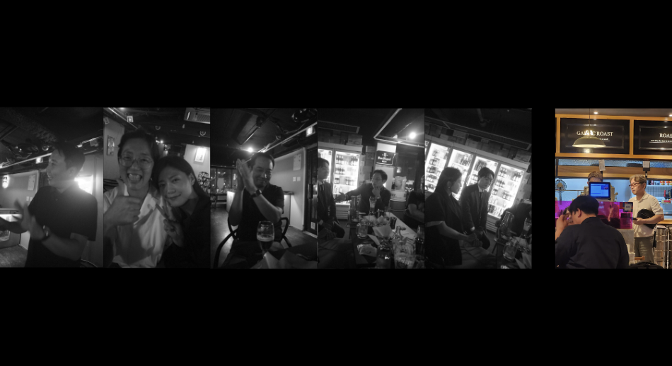 스크린샷 2024-10-02 오후 7.20.32.png