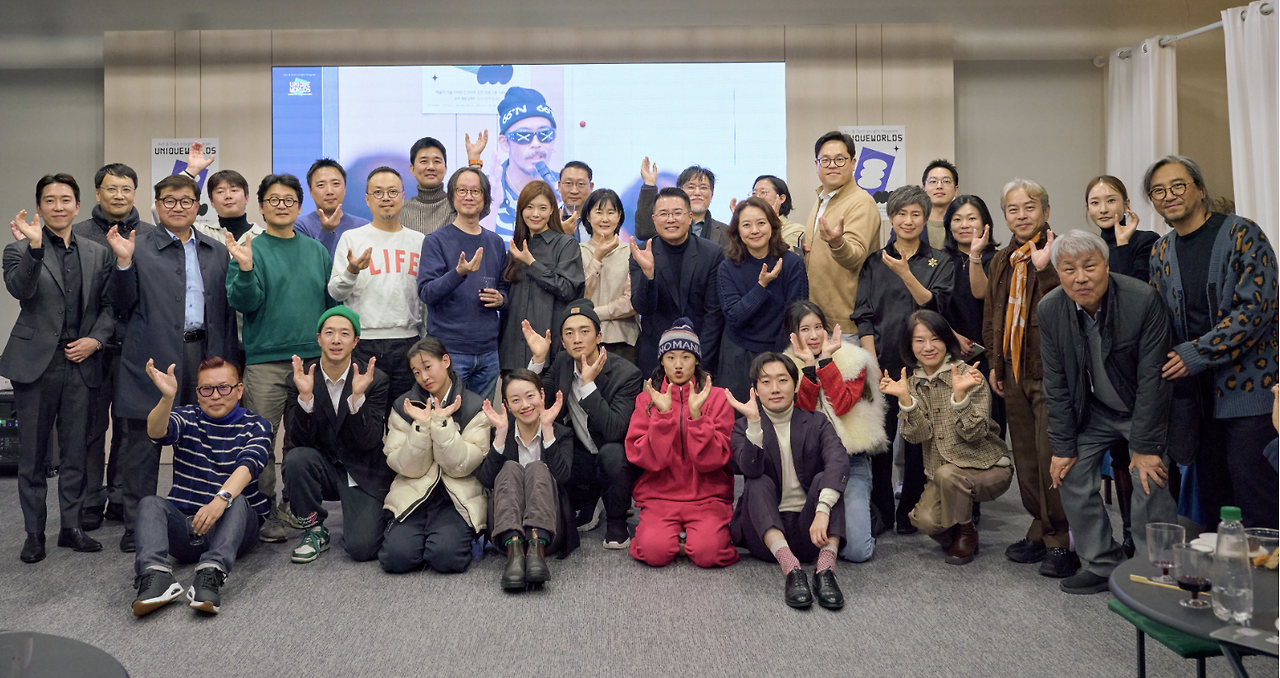 스크린샷 2025-08-07 오후 2.53.35.png