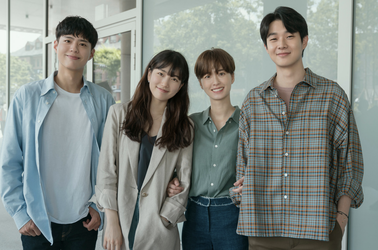 스크린샷 2024-10-23 오후 8.53.08.png