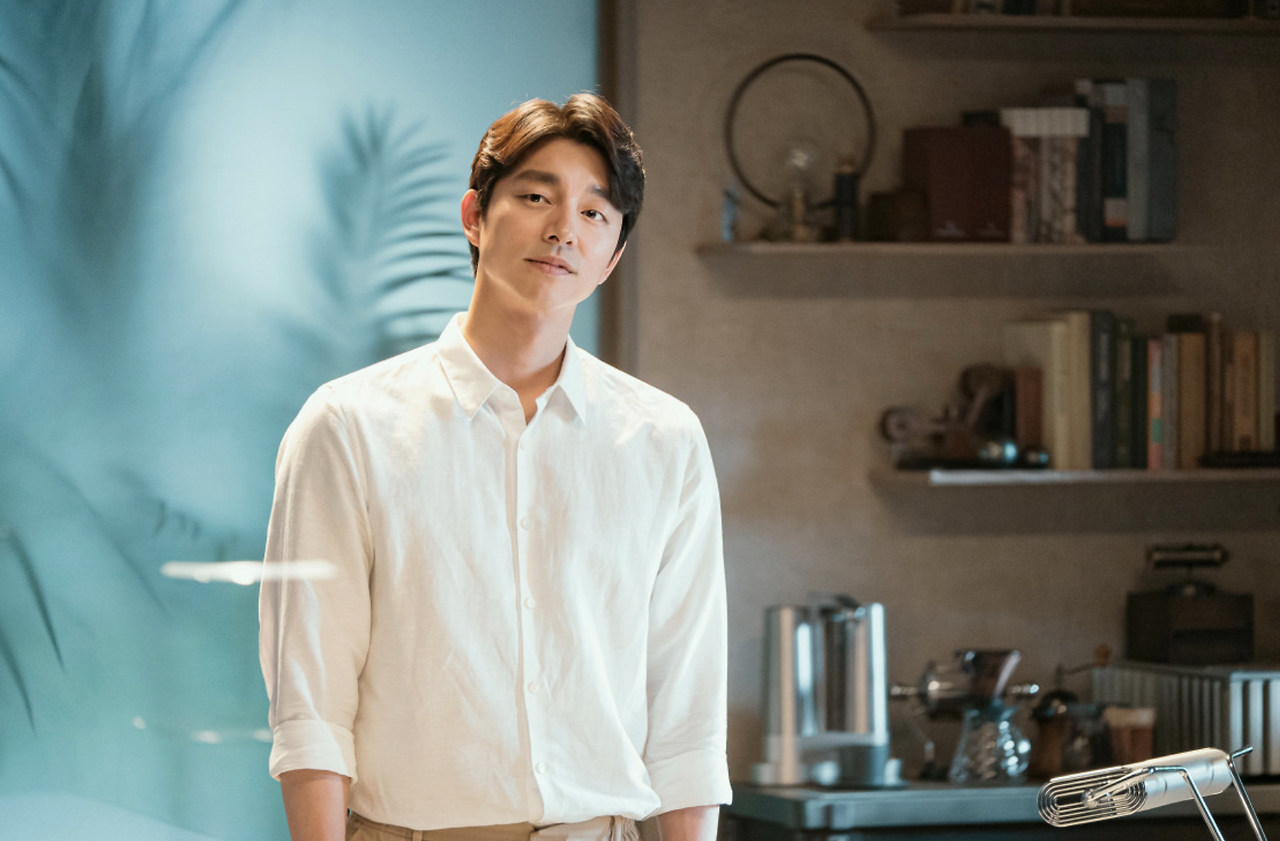 스크린샷 2024-10-23 오후 8.52.57.png