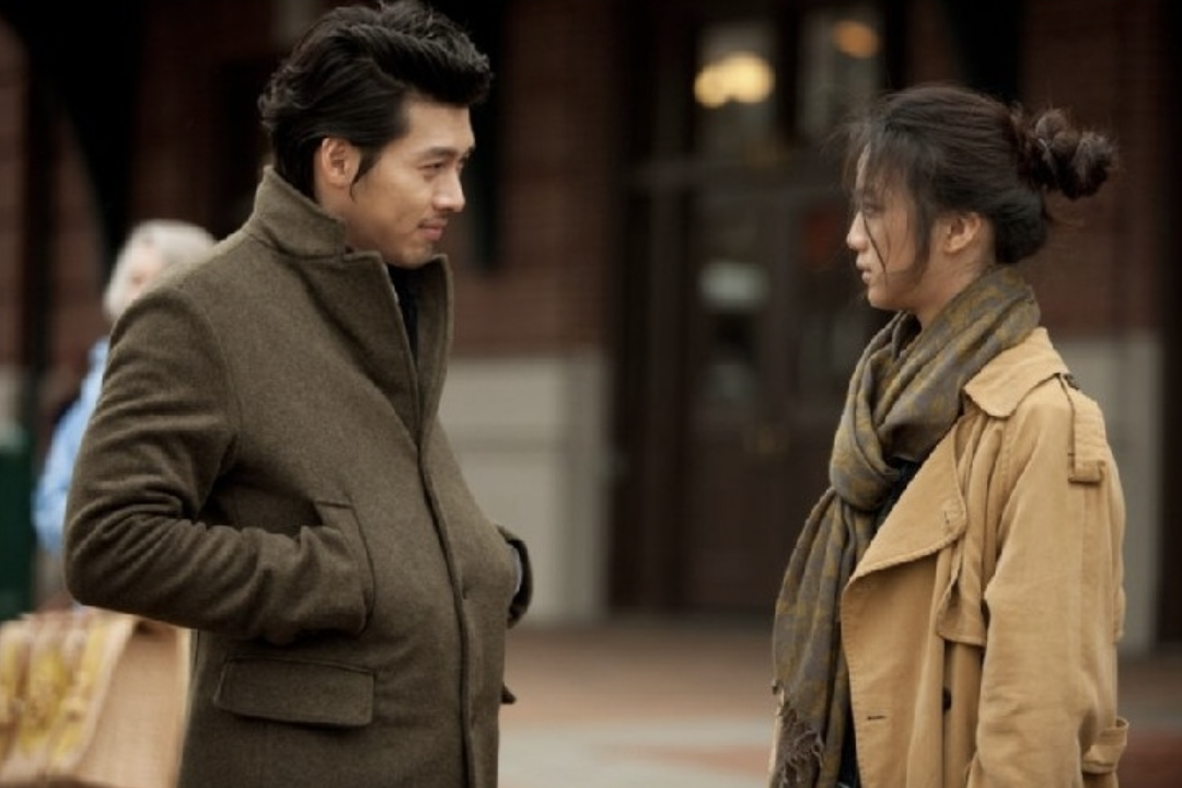 스크린샷 2024-10-23 오후 8.56.42.png