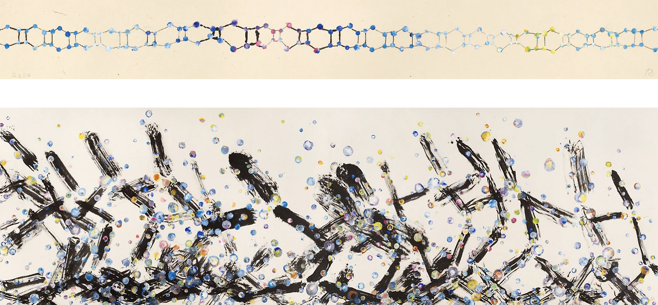 스크린샷 2024-11-03 오후 9.10.28.png