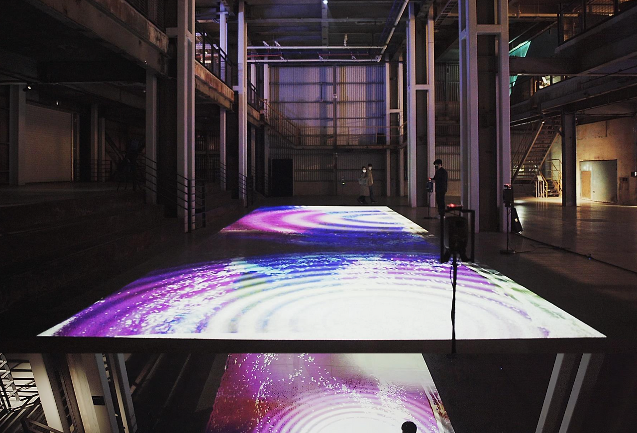 스크린샷 2023-09-16 오후 12.40.29.png