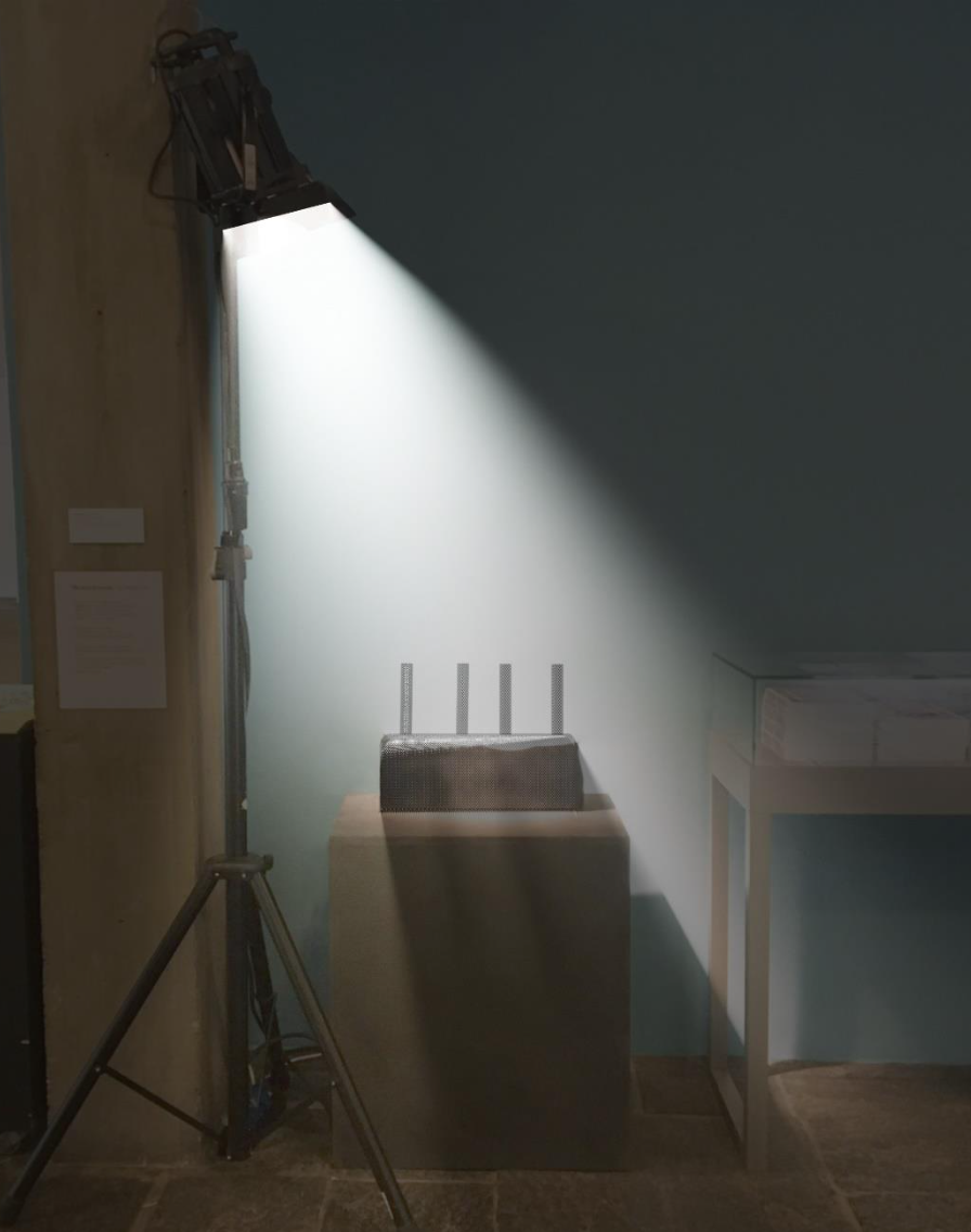 스크린샷 2023-09-16 오후 12.40.44.png