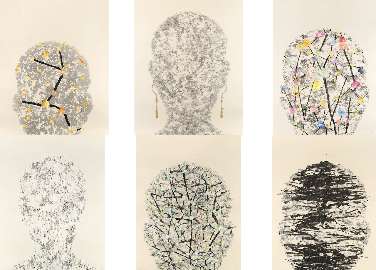 스크린샷 2024-11-03 오후 9.09.46.png