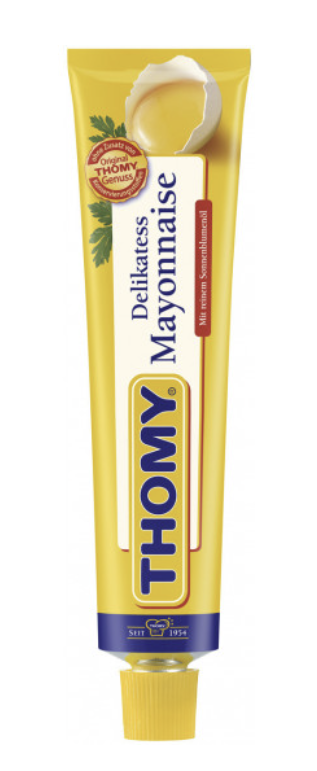 스크린샷 2025-02-09 153216.png