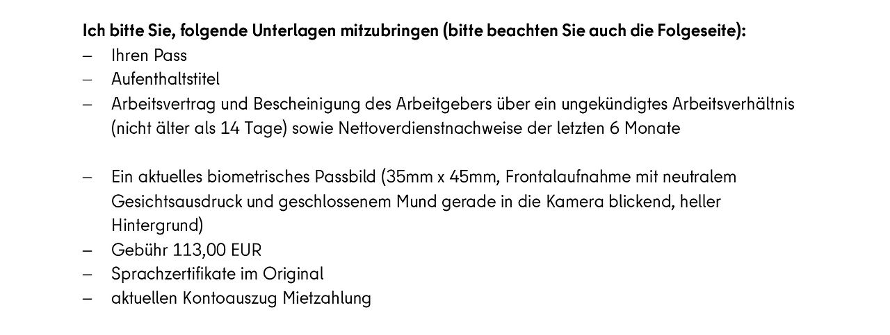 Screenshot 2025-02-28 at 23.01.17.png