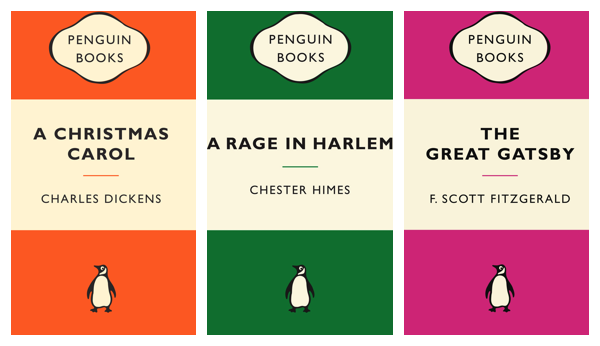 penguin-classics-australia.png