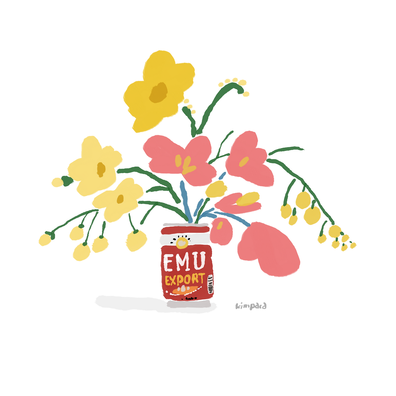 kimpaca drawing project.png