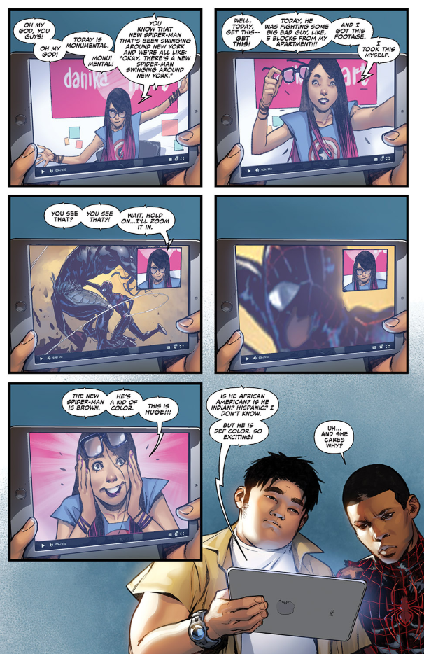 2019-02-25_23 (3).png