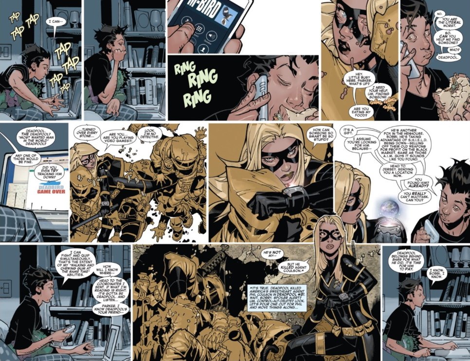 2018-01-10_22;46;15 (1).png