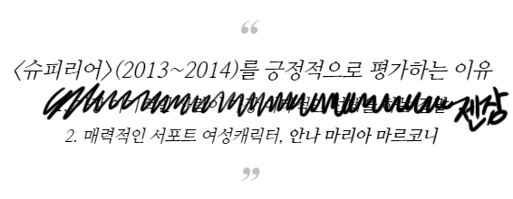 제목_없음-1.png
