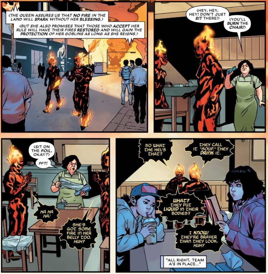 2019-05-25_22 (4).png