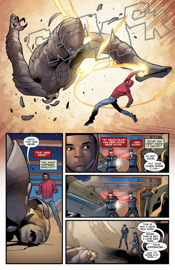 2019-02-25_23 (2).png