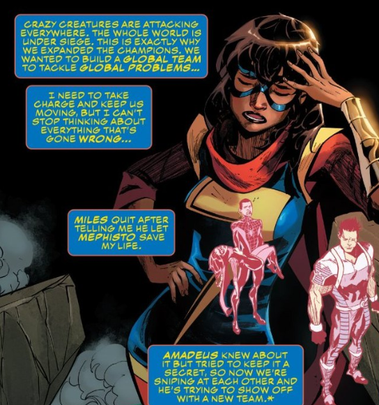 2019-05-25_22 (2).png