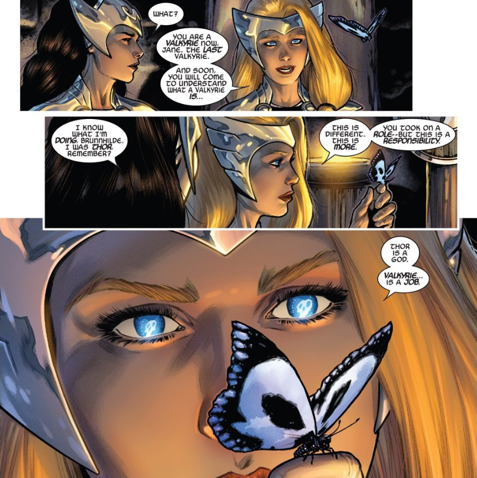 주석 2020-07-05 14404322223.png