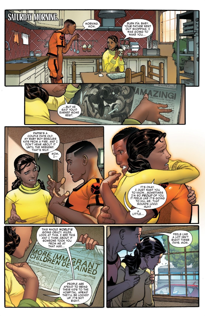 2019-02-25_21 (3).png