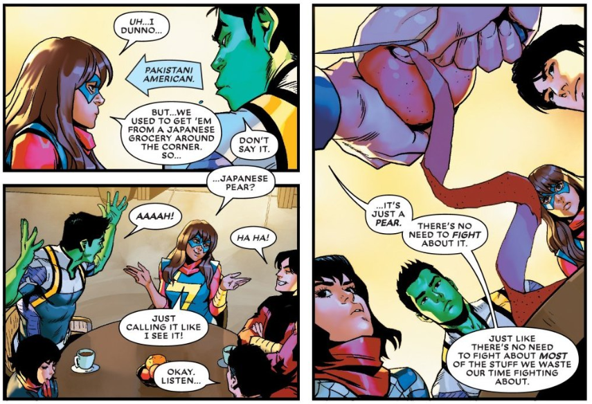 2019-05-25_22 (1).png