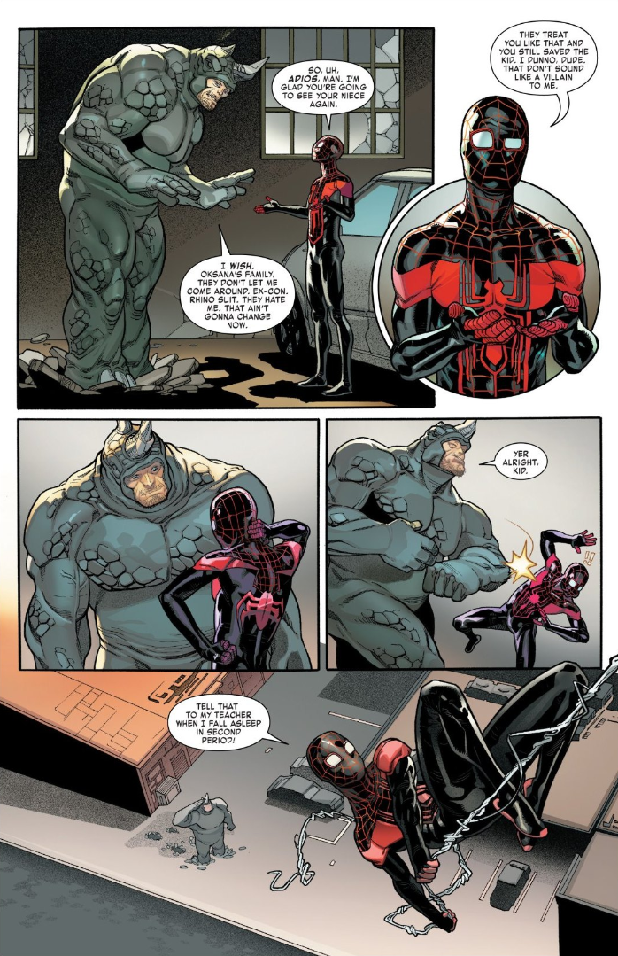 2019-02-25_21 (6).png