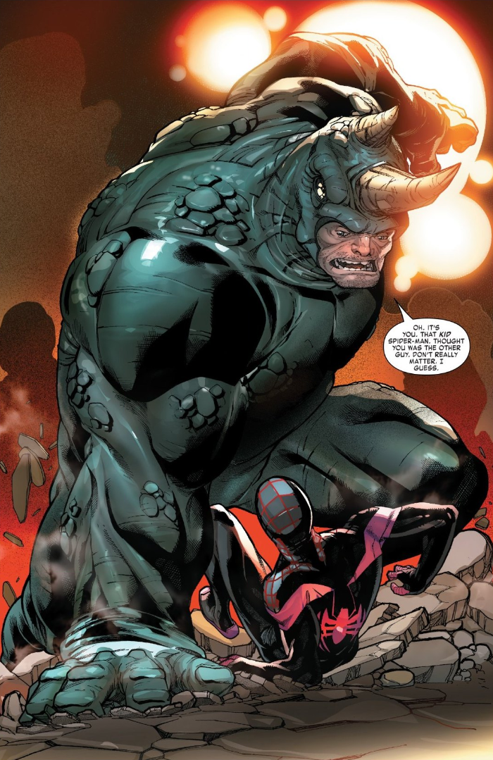 2019-02-25_21 (5).png