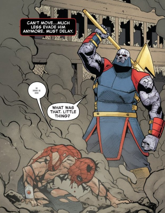 2019-05-27_11 (1).png