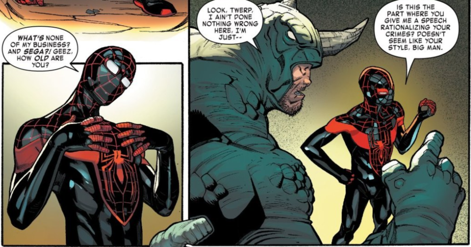 2019-02-25_21 (9).png