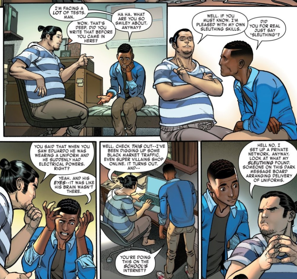 2019-02-25_21 (2).png