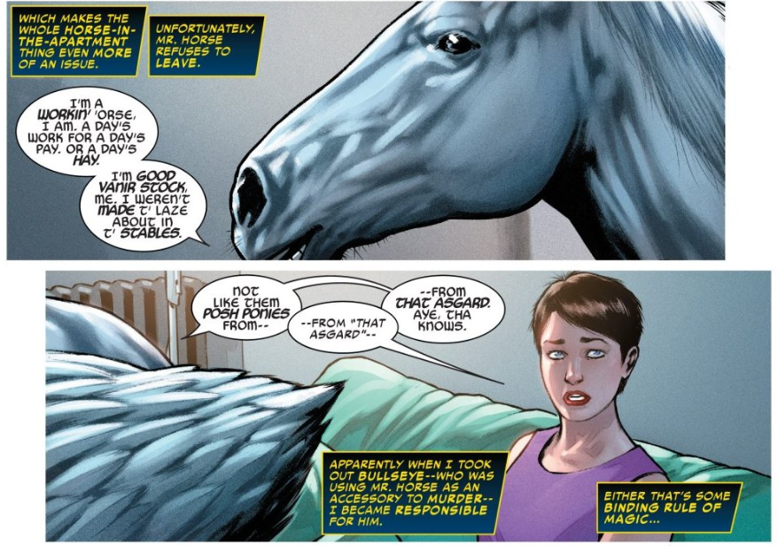 주석 2020-07-05 144043222233.png