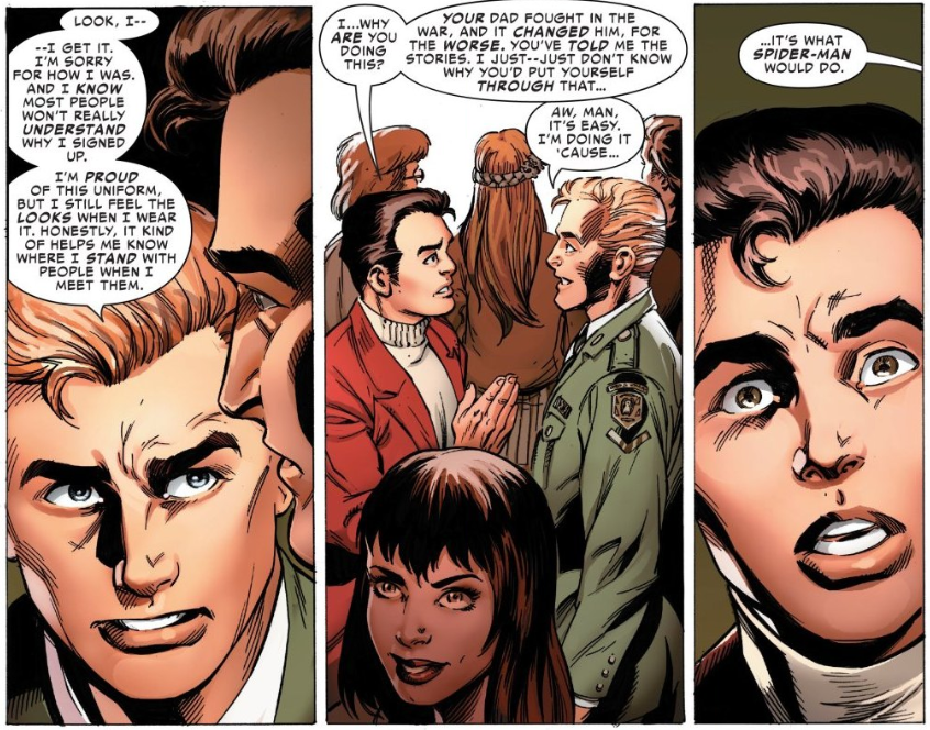 2019-03-30_14 (1).png