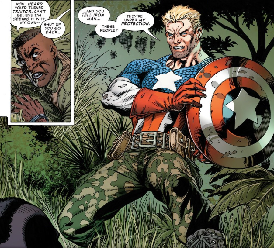 2019-03-30_14 (2).png