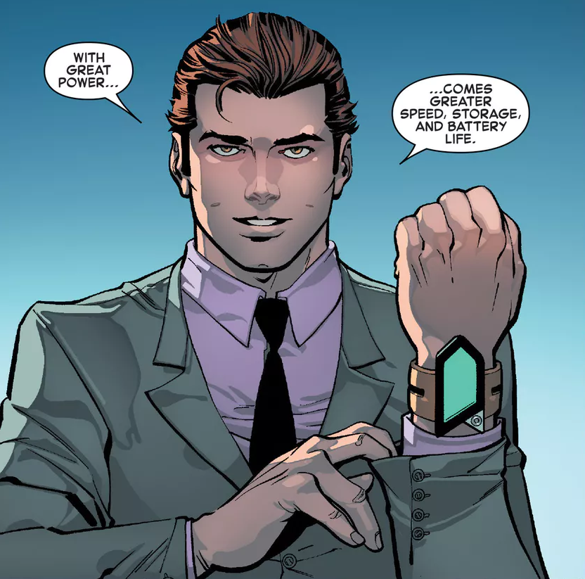 2019-03-30_16 (1).png