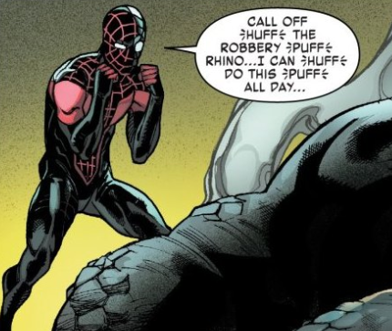 2019-02-25_21 (7).png