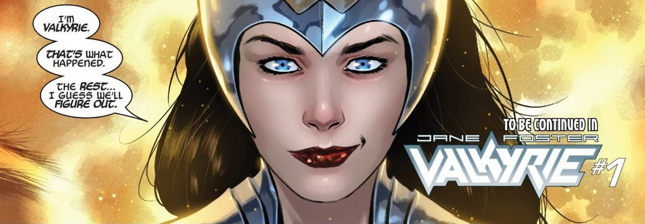 주석 2020-07-05 144043222.png