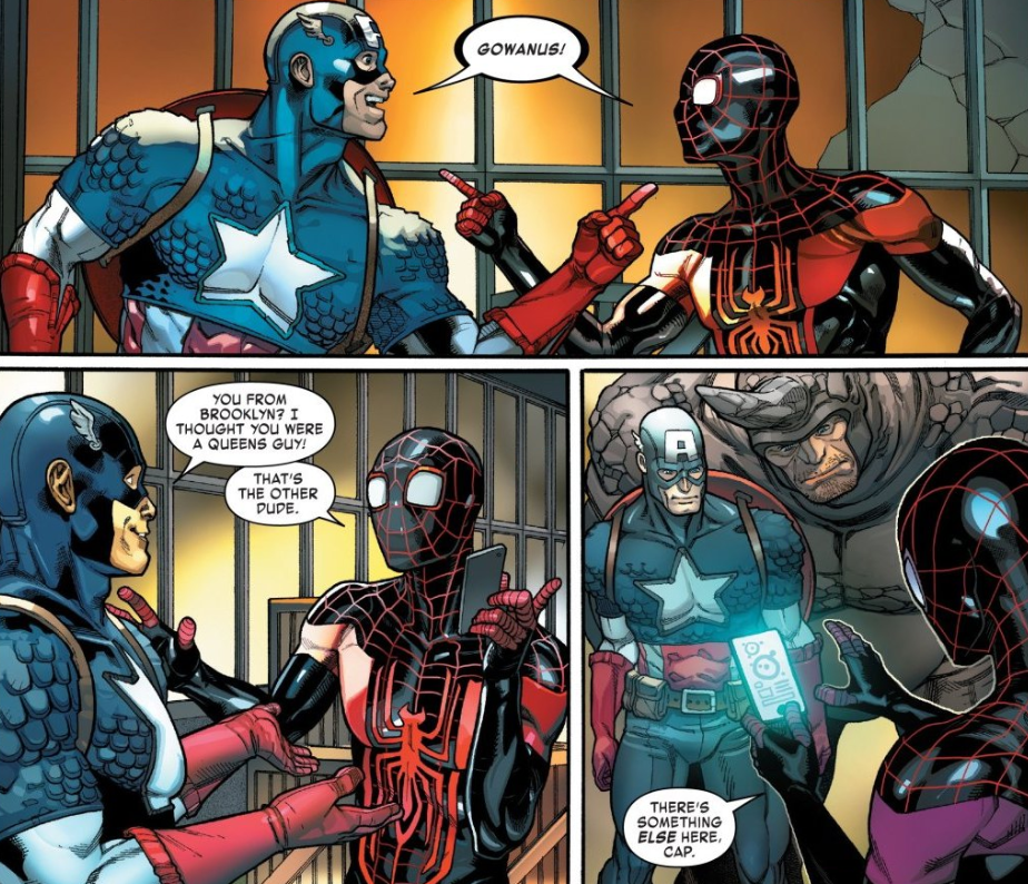 2019-02-25_21 (8).png