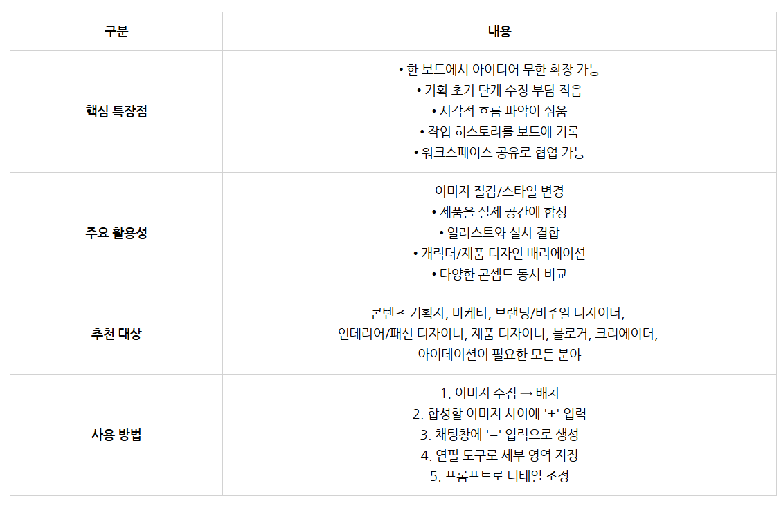 스크린샷 2026-01-13 002634.png