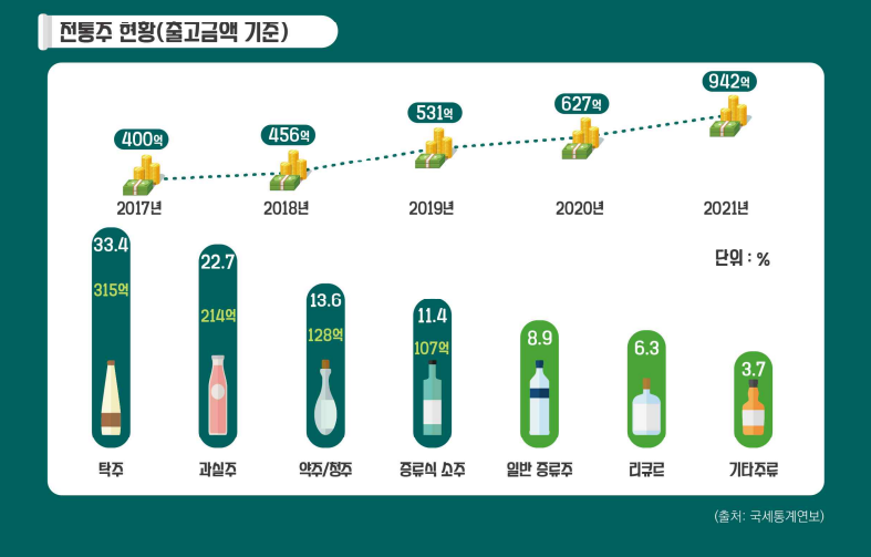 스크린샷 2023-10-09 213831.png