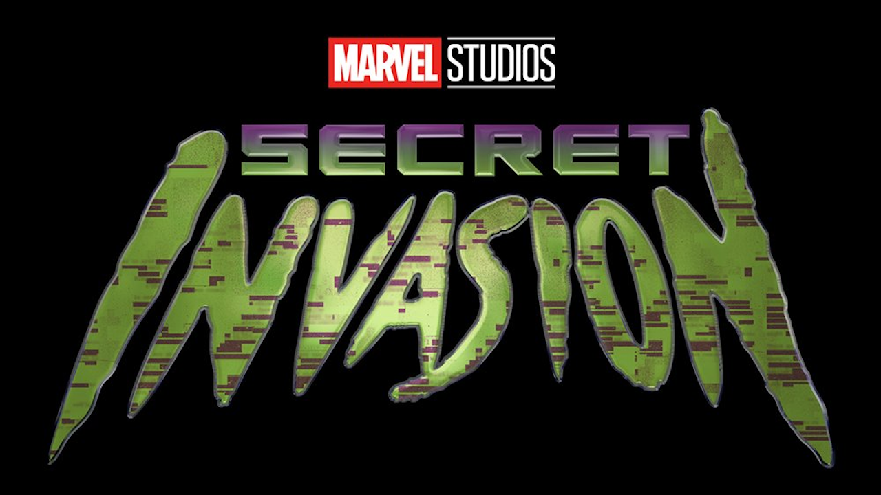 marvel-secret-invasion-cast-roundup-1641833128666.png