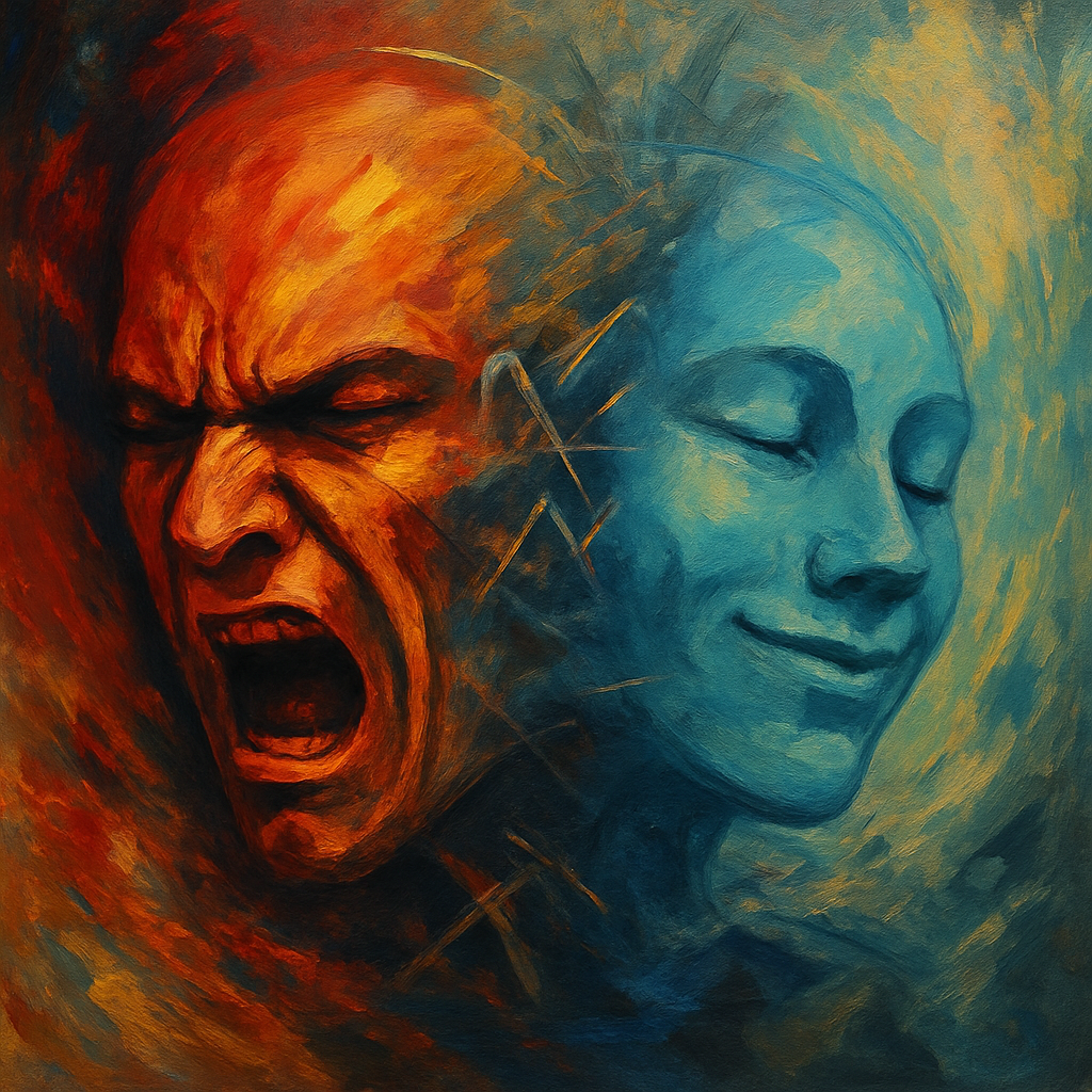 ChatGPT Image 감정감성.png