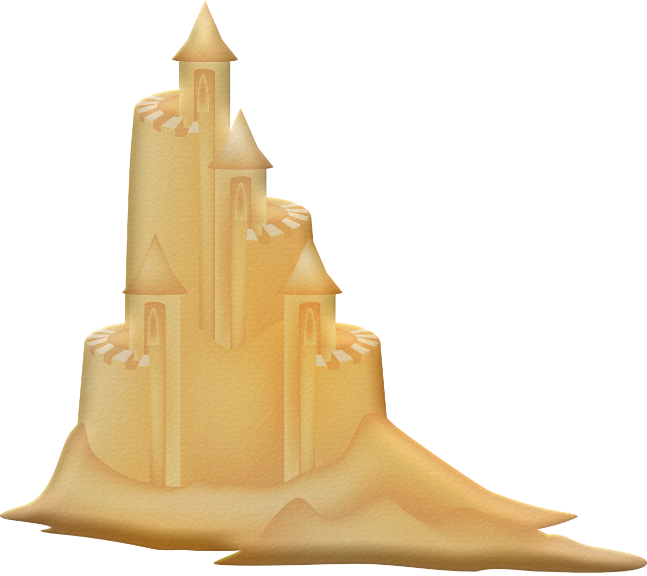 sandcastle-g6cdbb6b15_1280.png