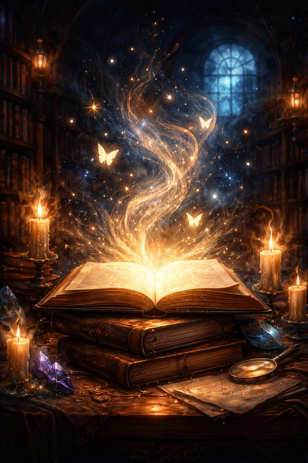 ChatGPT book 2025년 12월 27 6.png