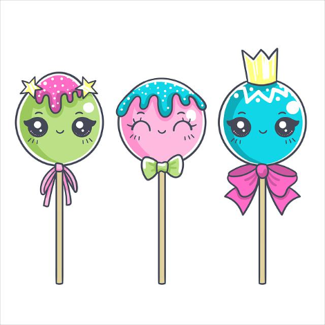 lollipop-g79ed173a7_640.png