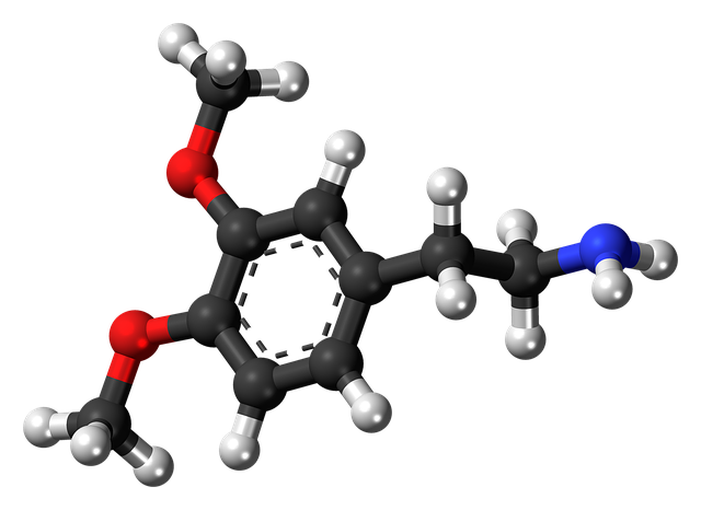 dimethoxyphenethylamine-867172_640.png