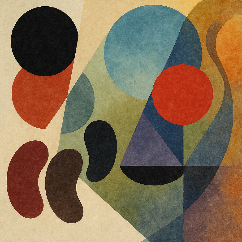 같으면서 다른.png