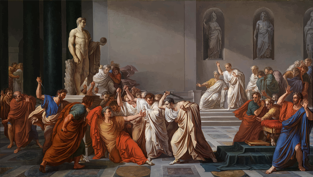 julius-caesar-g31d2a67fe_640.png