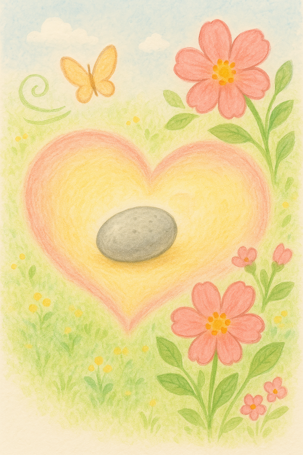 ChatGPT Image 2025년 4월 12일 오전 10_09_52.png