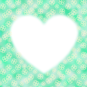 heart-1978674_640.png