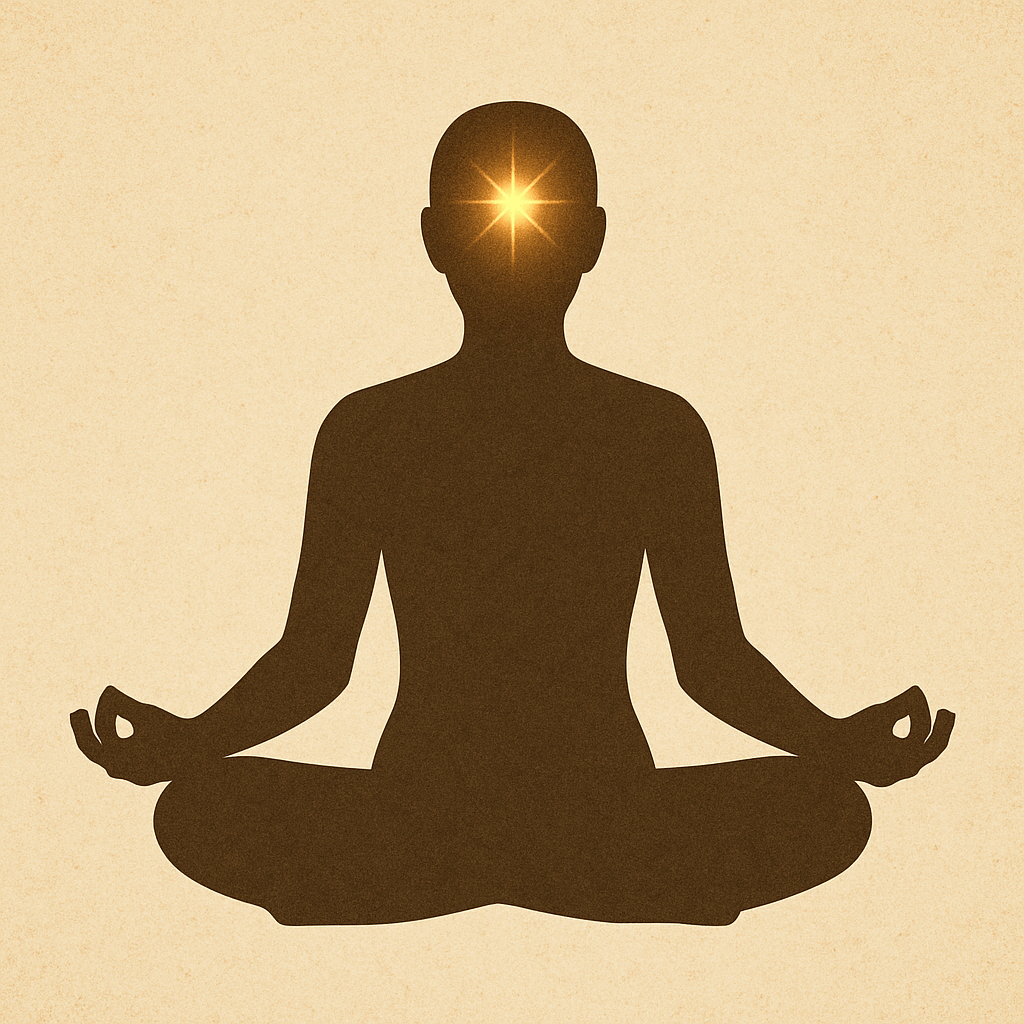 enlit ChatGPT Image.png