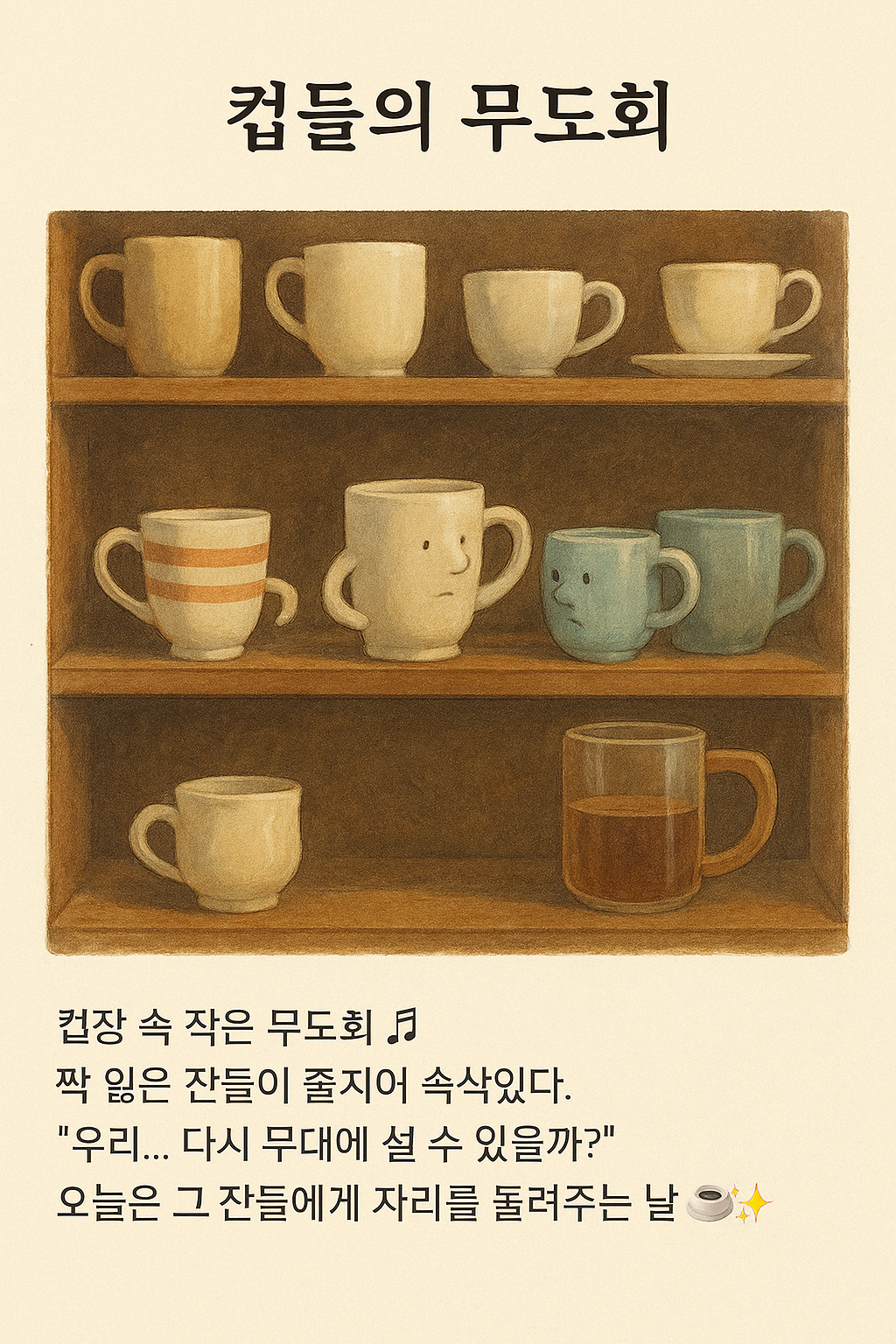 ChatGPT Image 2025년 10월 6일 오후 05_32_23.png