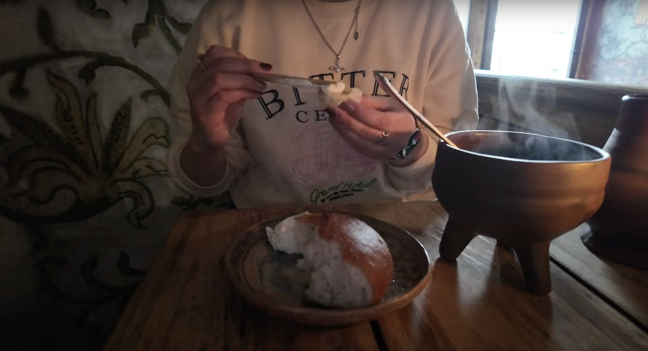 스크린샷 2025-06-15 오후 4.22.48.png