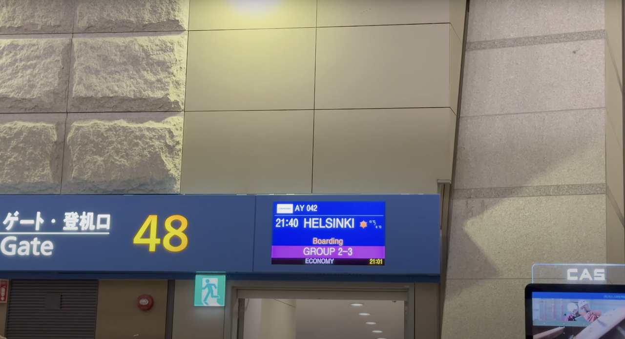 스크린샷 2025-05-24 오후 7.57.26.png